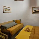 Guest house Penzion Villa Breza *