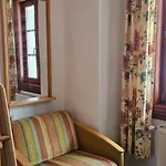 Penzion Villa Breza Guest house Vysoke Tatry